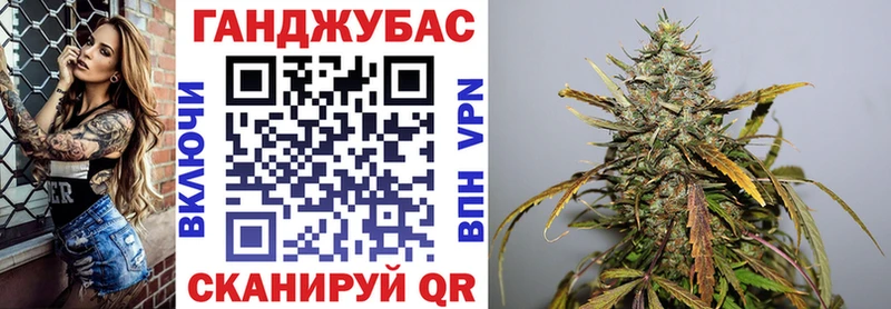MEGA tor  сайты даркнета клад  Шишки марихуана тримм  Дзержинский 